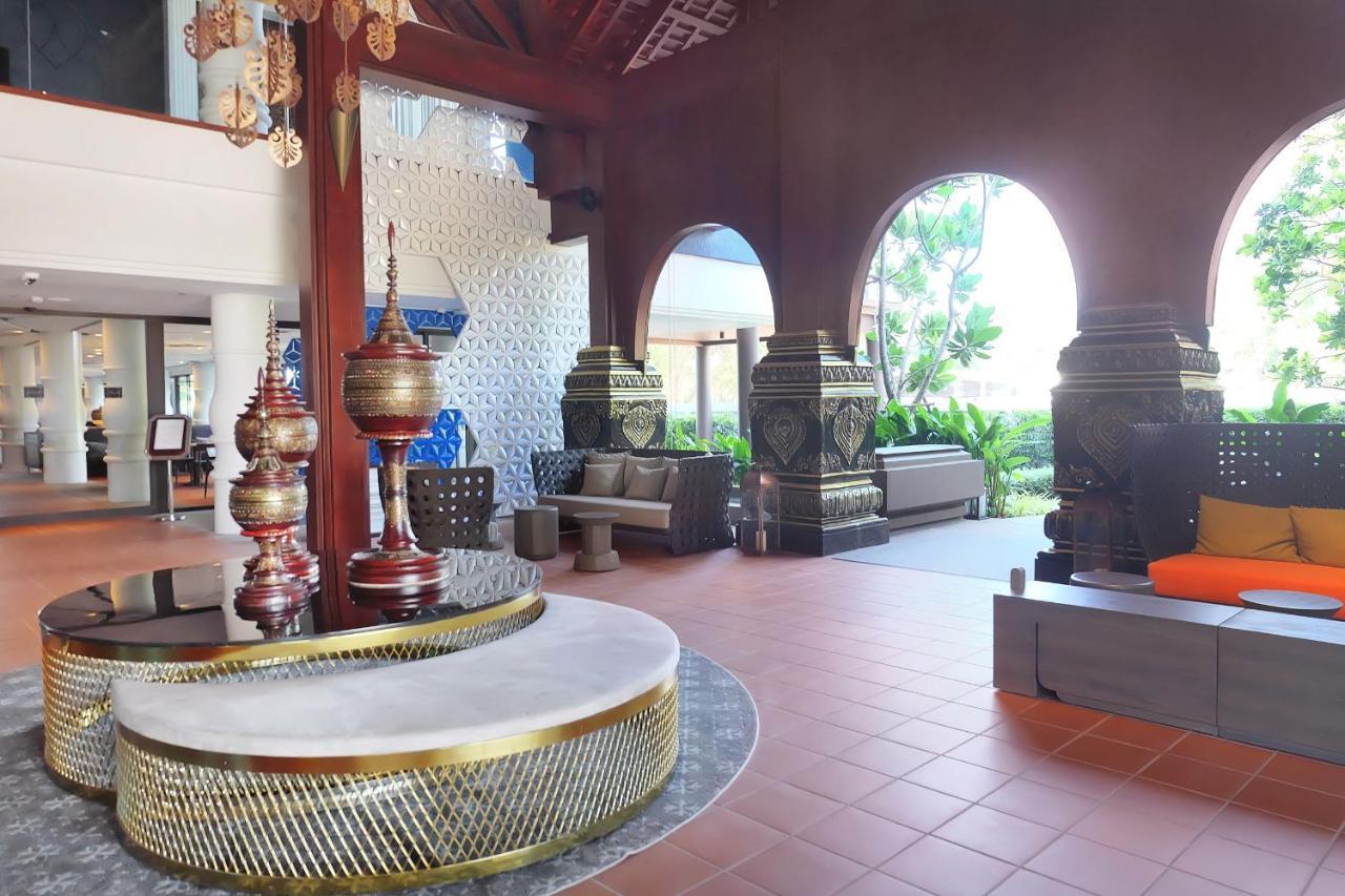 Aksorn Rayong, The Vitality Collection - Sha Plus Klaeng Luaran gambar