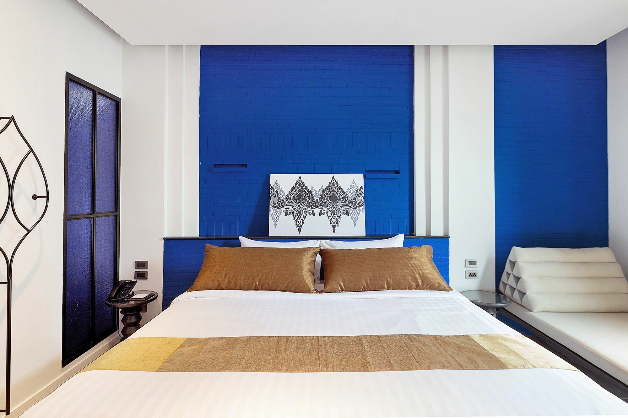 Aksorn Rayong, The Vitality Collection - Sha Plus Klaeng Luaran gambar